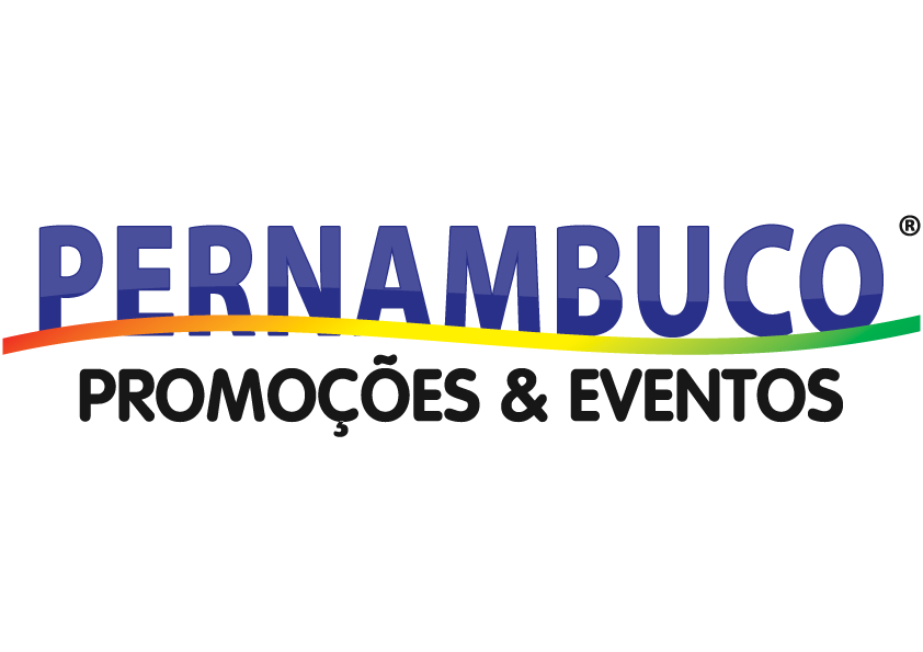 Pernambuco Promoções e Eventos